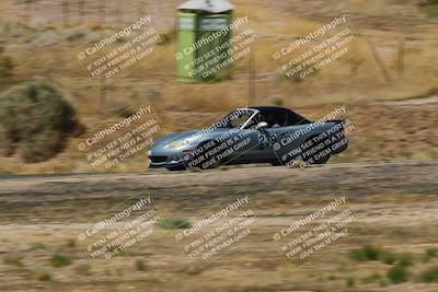 media/Apr-06-2025-Extreme Speed (Sun) [[ad1499d5ff]]/Purple group/Turn 4B/